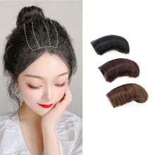 �ٰl�|�l��|�l���l���|�����߼ٰl�������ɉ|�l���l�A�l�|