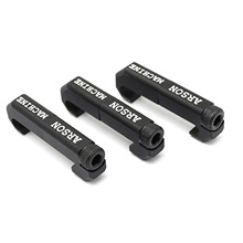 ��܉��β�_�P������Sotac M300 M600 PEQ ���Ͳ ����ꖘO����