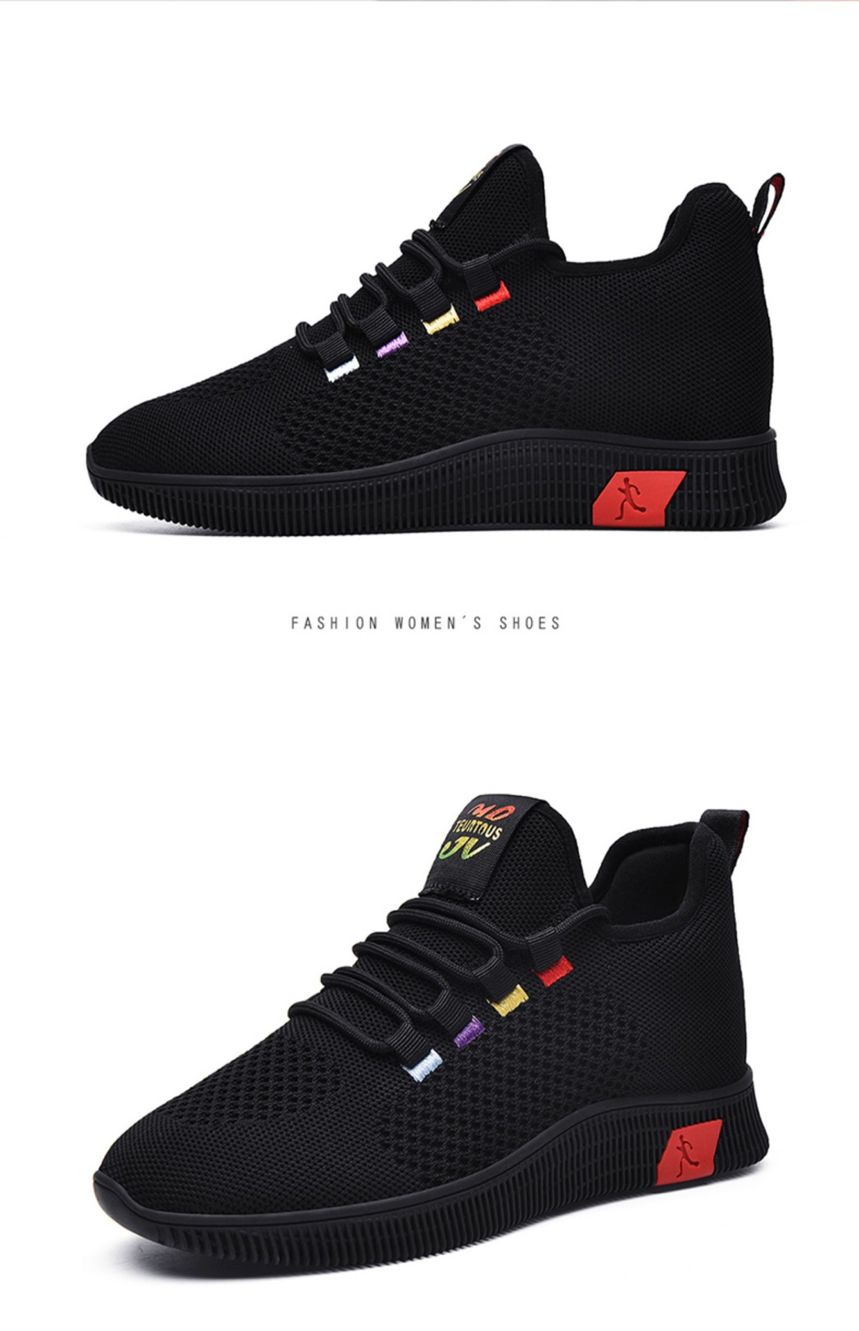 微信图片_202106032134262