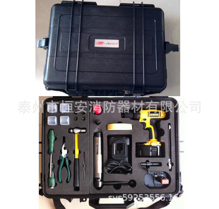 JLHH-6000��yʽ���T���i������;���T��