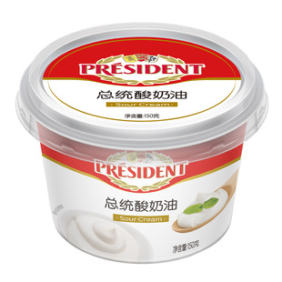 ���y������150g�l��ϡ������ͪ�TĨ���ͼ�ʳɳ��������ͺ決ԭ��