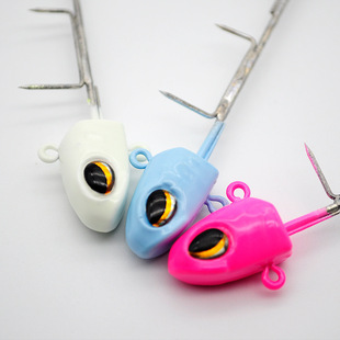 �S��ֱ�N̫�~�^�쁆�hҹ���p�h��ɫҹ������~�~�^�h20g-40g