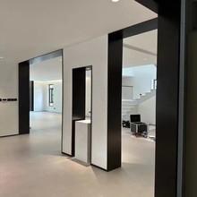 ���˲��P��T�טOխ�T����p��߅����T�̨��������ݴ��׬F؛