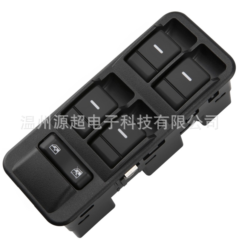 白_副本_副本_副本_副本