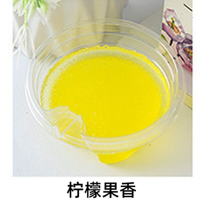 Car ashtray Smoke Sand Household Chess and - disposable-car-ashtray-10-yellow