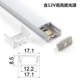 �S��ֱ�Nled���l�� DC12V�X�l�� �k�������� ���ߟ��