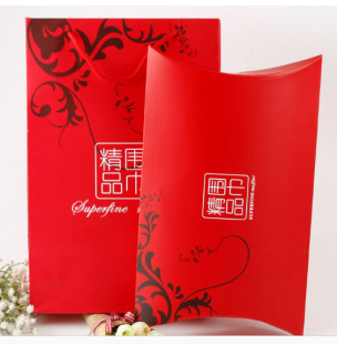 ���Y�в����u�������Y�иߙn��Ʒ�����YƷ�мt�����YƷ���b�з���