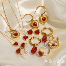 �ܶ��W��18k���P䓼t��觐����朸߼��е������hС��ins�L��ָ