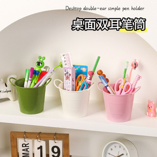 ���⺆�s�PͲ���Fˇ�PͰ�ľ��k���ռ{Ͱdiy����С�FͰ