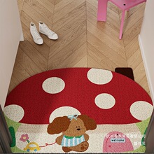 ����T�؉|�zȦPVC�؉|��ͨ�������P�M�T�|�ɲü��_�|���K�����|