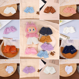 �m��17cm����������ţ��ѝ���eѝ��ż����ͨ�ðٴ����Qѝ�Ӻϼ�