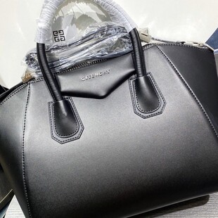 GV�¿�����Ů��women bags б������İ����Q����
