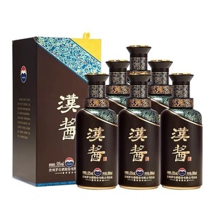 �h�u�� �F��ę́��u���ͽѲ���ɳ�׾� 51��500ml*1��ƿ�b �Y���b