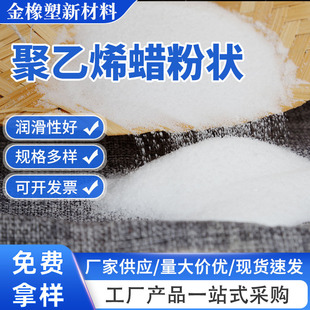 XS-110A����ϩϞ�۠����l���ϝ�����Óģ���������T�������M��Ϟ