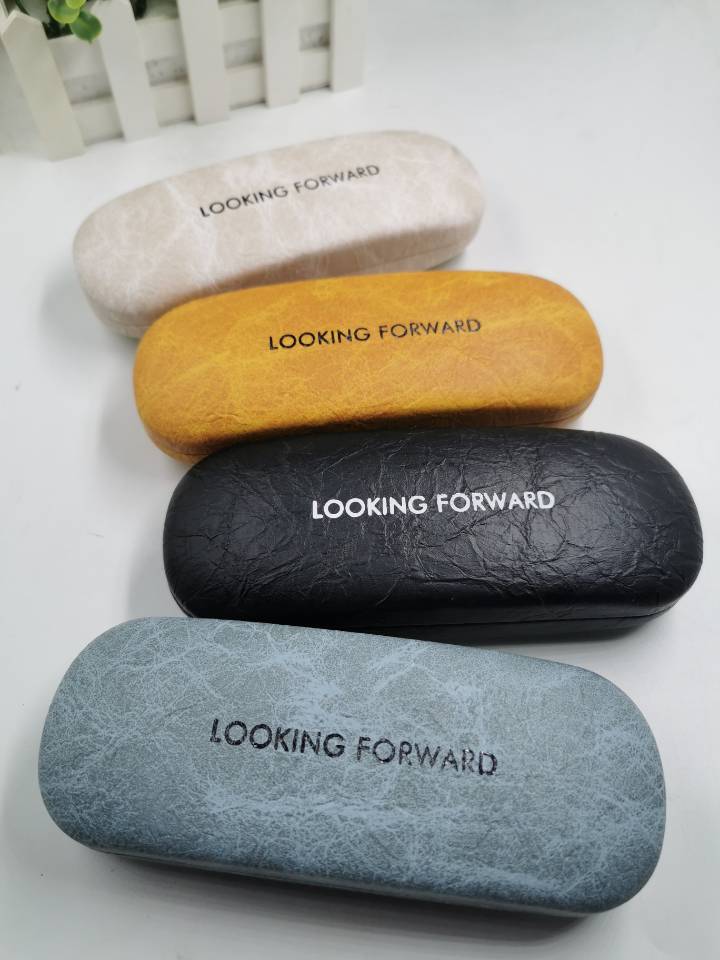 5F8F4364E12719C38D64F2C0DA2057