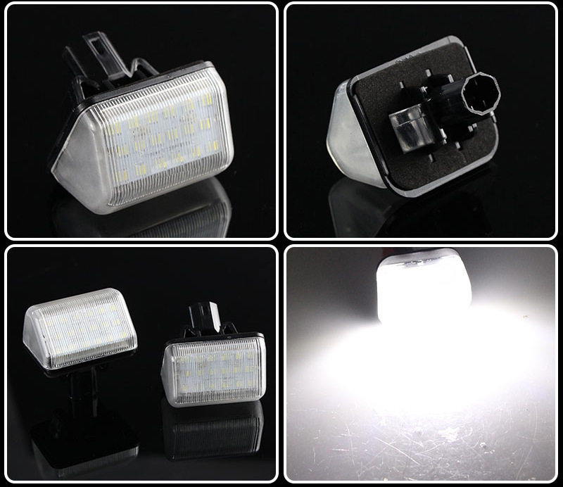 O1CN01tUbwru283iVj9cNm4_!!4281