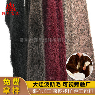 ���޲�˹ë�Ӻ񲻵��q�q��ɳ�l�������q�o���ë���Z�q�z�q������