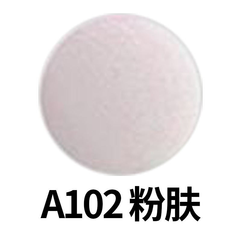 環境に配慮したヨーロッパ標準POMフロストT09プラスチックはレインコート樹脂を押して、子供のプラスチックの四合ボタンをひそかに留めた|undefined