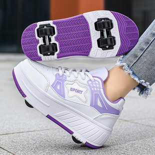 �羳��ֱ�N��ͯ����Ь݆����ͯЬ���S��݆����ЬŮ�W���������Ь