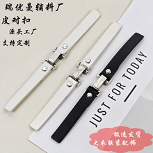 �r�аٴ����Ƥ���ۺ��s���´����L�������I������bۼ~�����l