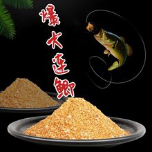 �����a�~�D�����~���~�ڿ�Ұ������Dͨ���D��~�Ⱥ��ϘO�r����D