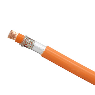 ��о����EV�߉���|늄���܇�Ȳ��o���~PVC�^���͸ߜ� EV�߉���