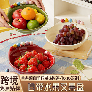 ˮ���P������һ�wˮ������ÿ͏dins�L���ֵ����ˮ���߲�ɳ����