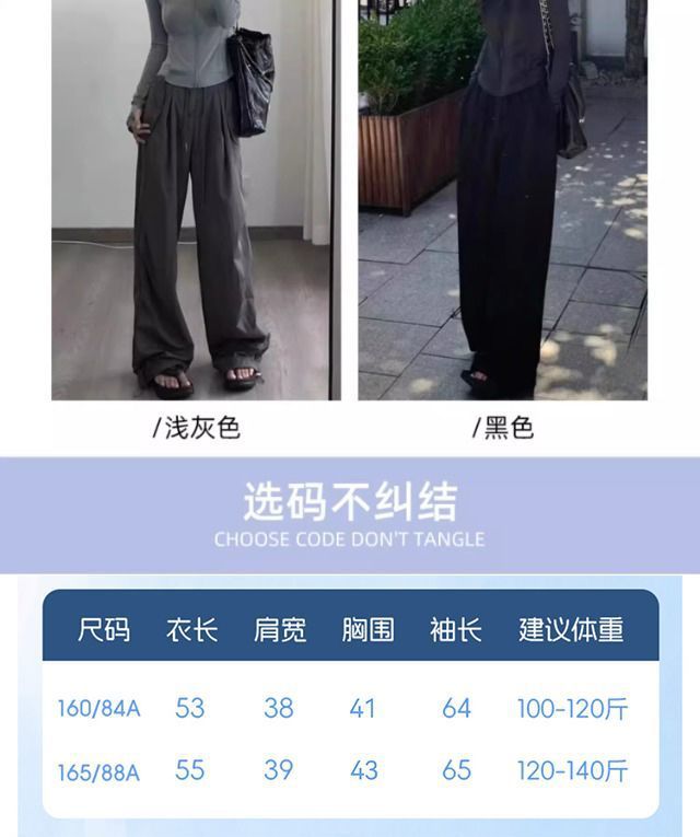 b883eb86-a5e7-4649-b7d1-790a3a77533a.jpe