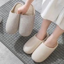 ��aܛ���o���ļ�����ЬŮ�Ӽ���Hľ�ذ庆�s�k���ҟo��Ь��