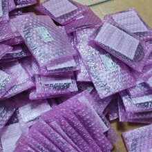 HPQ-DP12,   ȫ��ԭװ�������ֻ�