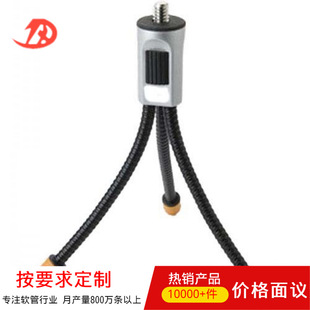 Xionsen Custom-Processed Car Bracket, Car Hose Can Be Bent at Will Without Abnormal Noise, Fast Delivery and Fast Delivery