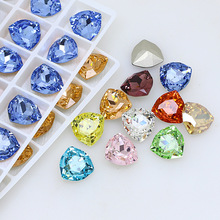 ����ˮ����������17*17���K9ˮ�����λ�ͷ����������diy��Ʒ���