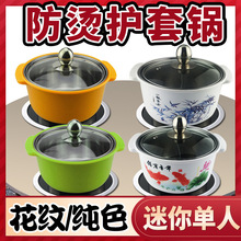 һ��һ��õ�С���偾߆�������������x�������C�o��늴ŠtС�