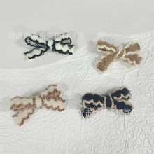 �nϵ�����Lë���ֹ������Y��� diy�l��ñ�m�֙C���b�Ʒ�o��