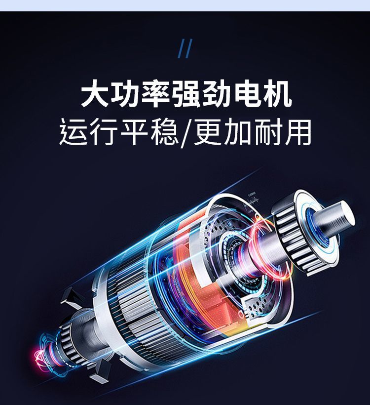 700cc623-74bd-447a-9c2b-7f9c3d6af9db.jpe