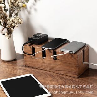 ľ�|������늾��������������ړ��������ռ{�����Դ���������ź�
