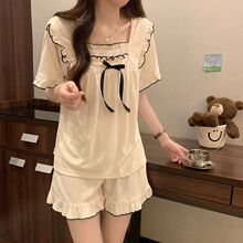 ˯��Ů�ļ��¿�I���~߅�����L�����ѝ�Ҿӷ��W�����e��˯�±�