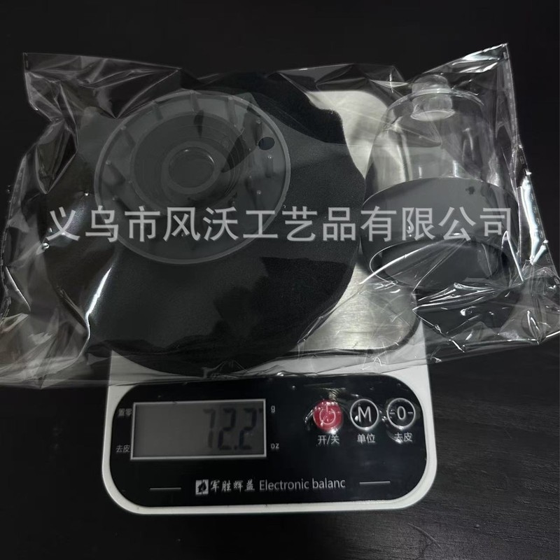 跨境新品 Tire gloss applicator 轮胎光泽涂抹器|undefined