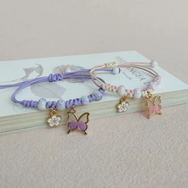 手链;手串;项链