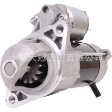STG50191 �������� 6281100014 62811000140 ������GC2400������