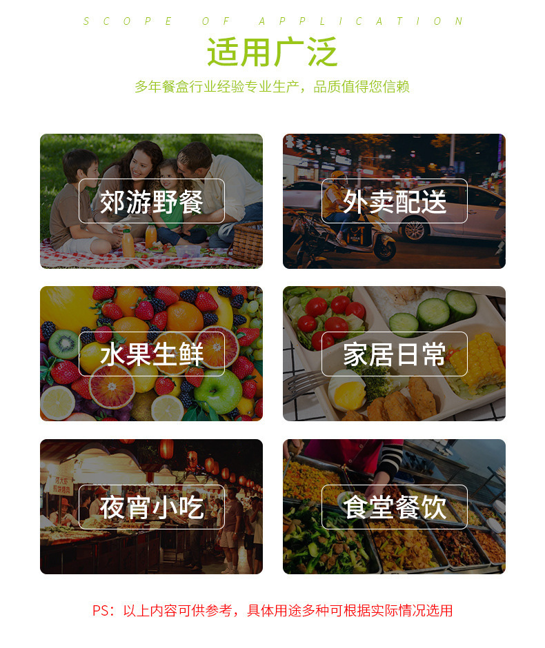 O1CN01FZskWO1xZM75mxGyx_!!1940