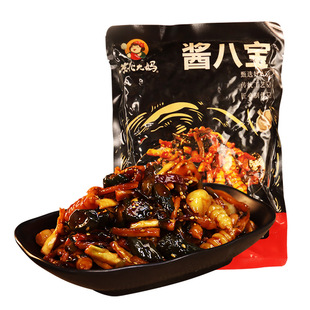 �|���󋌰ˌ��u��500g��ȫС�̲���˖|�����b�S���}�������حh