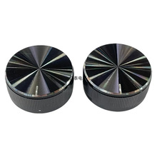 30X13���X���z�L����ɫ���S6mm/4.5��ָʾ�������o����͹8mm