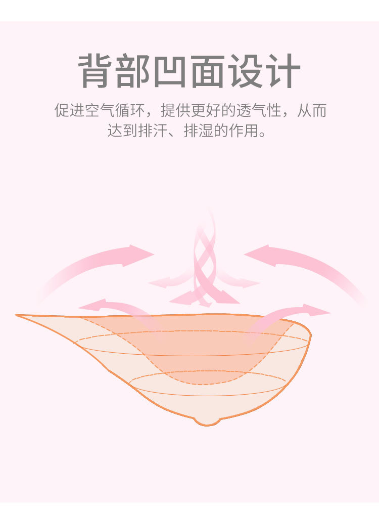 VS義乳詳情_04