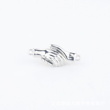 2022�¿����ֽ��ٴ��F�۴�����������diy�Ʒ��������ִſ�