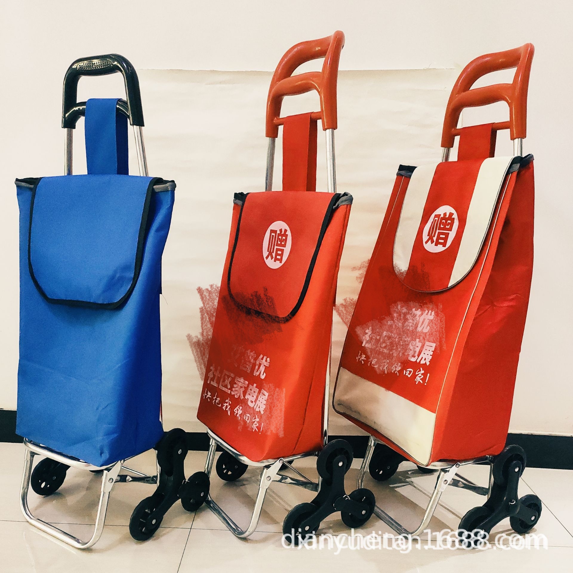 1639709076779_mh1639710137046