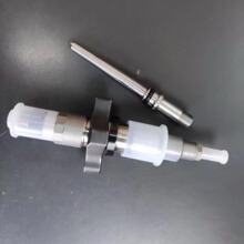 2021-2023�꿵��˹������+��ͲCAA398CAA735CAA398CAA441