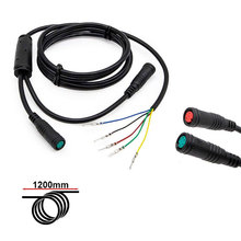 늄ӻ���܇����S��Kukirin G2Proȫ���㲿���������x���_�P�p��