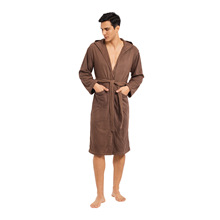��ɫȫ�����鲼�п��ñԡ��oeko-tex100����ѷ���̿�