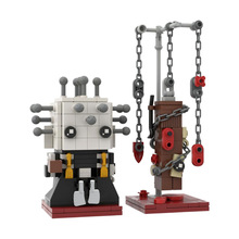 MOC-44639�͹�׷���ľ����羳��ƷС������� �羳����һ������